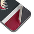 NHL Arizona Coyotes Jersey iPhone 13 Pro Max Skin
