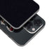 NHL Arizona Coyotes Jersey iPhone 13 Pro Max Skin