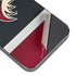 NHL Arizona Coyotes Jersey iPhone 14 Pro Max Skin