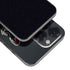 NHL Arizona Coyotes Jersey iPhone 15 Pro Skin