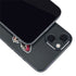 NHL Arizona Coyotes Jersey iPhone 14 Skin