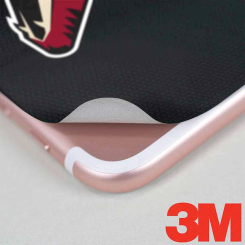NHL Arizona Coyotes Jersey iPhone 7 Plus Skin