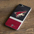 NHL Arizona Coyotes Jersey iPhone 7 Plus Skin