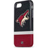 NHL Arizona Coyotes Jersey iPhone 7 Pro Case