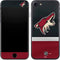 NHL Arizona Coyotes Jersey iPhone 7 Skin