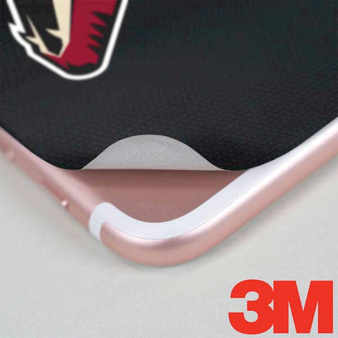 NHL Arizona Coyotes Jersey iPhone 7 Skin
