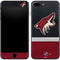 NHL Arizona Coyotes Jersey iPhone 8 Plus Skin