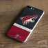 NHL Arizona Coyotes Jersey iPhone 8 Plus Skin