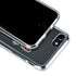 NHL Arizona Coyotes Jersey iPhone SE (2nd & 3rd Gen) Clear Case
