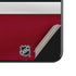 NHL Arizona Coyotes Jersey iPhone SE (2nd & 3rd Gen) Skin