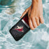 NHL Arizona Coyotes Jersey iPhone XR Waterproof Case