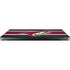 NHL Arizona Coyotes Jersey MacBook Pro 14in (2021-24) Skin