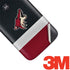 NHL Arizona Coyotes Jersey Moto E5 Play Skin