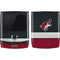 NHL Arizona Coyotes Jersey Motorola RAZR Skin