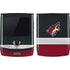 NHL Arizona Coyotes Jersey Motorola RAZR Skin
