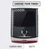 NHL Arizona Coyotes Jersey Motorola RAZR Skin