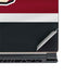 NHL Arizona Coyotes Jersey MSI GS65 Stealth Laptop Skin