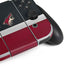 NHL Arizona Coyotes Jersey Nintendo Switch OLED (2021) Skin
