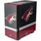 NHL Arizona Coyotes Jersey NZXT H510 Compact ATX Mid-Tower Case Skin