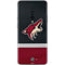 NHL Arizona Coyotes Jersey OnePlus 7 Pro Skin