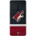 NHL Arizona Coyotes Jersey OnePlus 7 Pro Skin