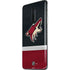 NHL Arizona Coyotes Jersey OnePlus 7 Pro Skin