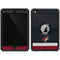 NHL Arizona Coyotes Jersey Otterbox Defender iPad Skin