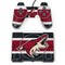 NHL Arizona Coyotes Jersey PlayStation Classic Bundle Skin