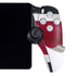 NHL Arizona Coyotes Jersey PlayStation Portal Remote Player Skin
