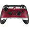 NHL Arizona Coyotes Jersey PlayStation Scuf Vantage 2 Controller Skin