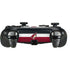 NHL Arizona Coyotes Jersey PlayStation Scuf Vantage 2 Controller Skin