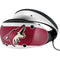 NHL Arizona Coyotes Jersey PlayStation VR2 Skin