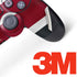 NHL Arizona Coyotes Jersey PS4 Controller Skin