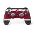 NHL Arizona Coyotes Jersey PS4 Controller Skin