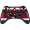 NHL Arizona Coyotes Jersey PS4/PC SCUF Impact Controller Skin