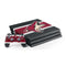 NHL Arizona Coyotes Jersey PS4 Pro Bundle Skin