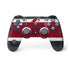 NHL Arizona Coyotes Jersey PS4 Pro/Slim Controller Skin