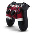 NHL Arizona Coyotes Jersey PS4 Pro/Slim Controller Skin