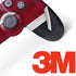 NHL Arizona Coyotes Jersey PS4 Pro/Slim Controller Skin