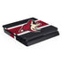 NHL Arizona Coyotes Jersey PS4 Slim Skin
