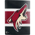 NHL Arizona Coyotes Jersey PS5 Digital Edition Bundle Skin