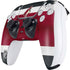 NHL Arizona Coyotes Jersey PS5 Controller Skin