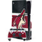 NHL Arizona Coyotes Jersey PS5 Slim Disk Bundle Skin
