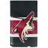 NHL Arizona Coyotes Jersey PS5 Slim Disk Bundle Skin