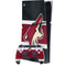 NHL Arizona Coyotes Jersey PS5 Slim Digital Edition Bundle Skin