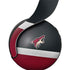 NHL Arizona Coyotes Jersey PULSE 3D Wireless Headset for PS5 Skin