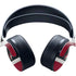 NHL Arizona Coyotes Jersey PULSE 3D Wireless Headset for PS5 Skin