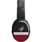 NHL Arizona Coyotes Jersey Skullcandy Crusher Wireless Skin