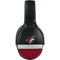 NHL Arizona Coyotes Jersey Skullcandy Venue Skin