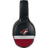 NHL Arizona Coyotes Jersey Skullcandy Venue Skin